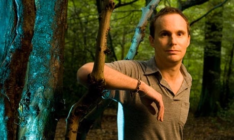 Jim Loach
