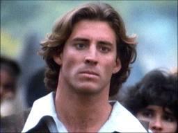 Greg Wrangler
