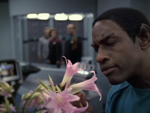 Ethan Phillips