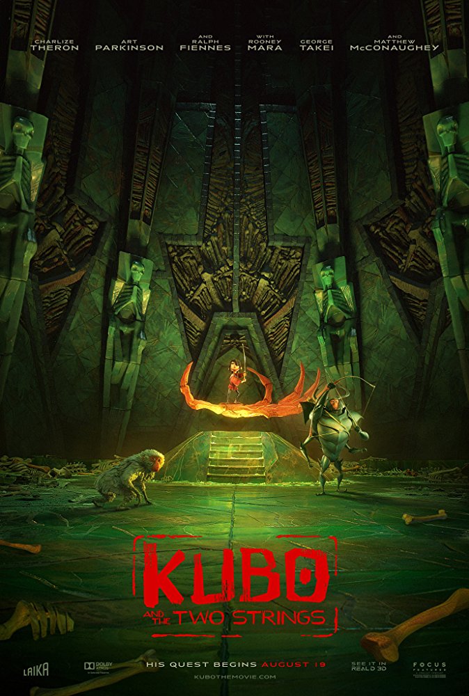 Kubo