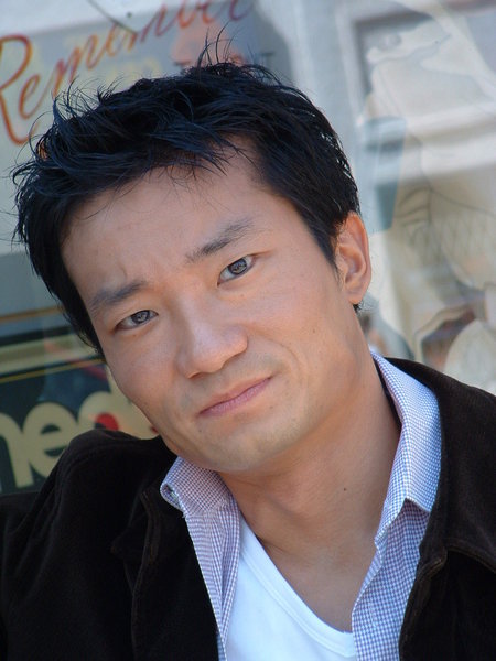 Mitsu