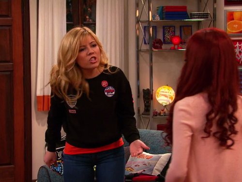 Sam Puckett