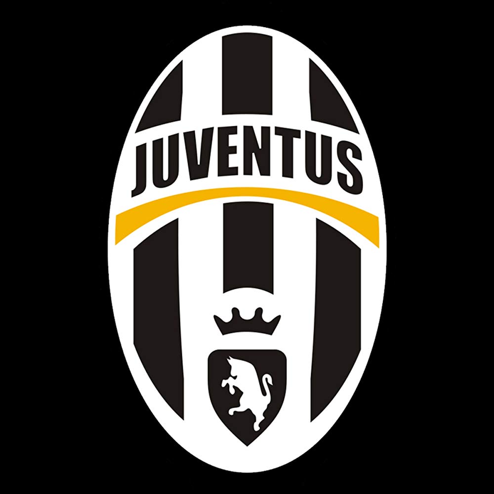 Juventus F.C.