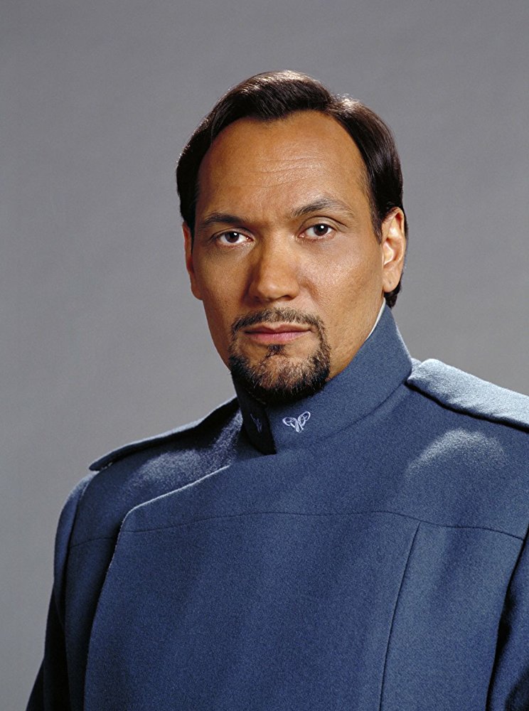 all-about-senator-bail-organa-on-tornado-movies-list-of-films-with-a