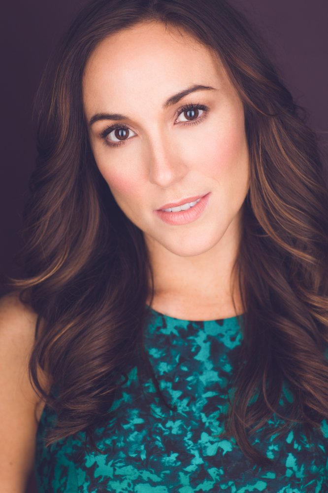 Nicol Moeller