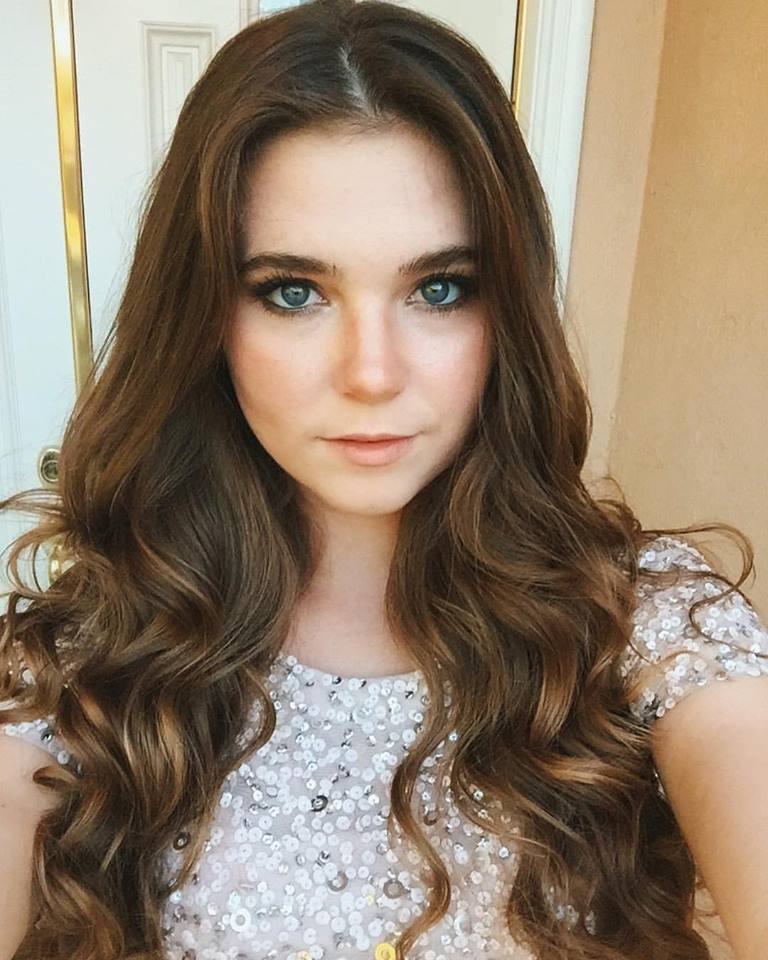 Randa Nelson