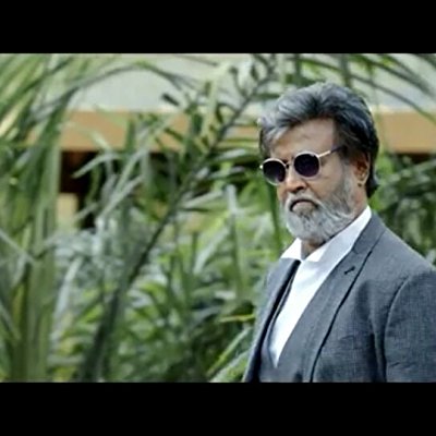 Kabali