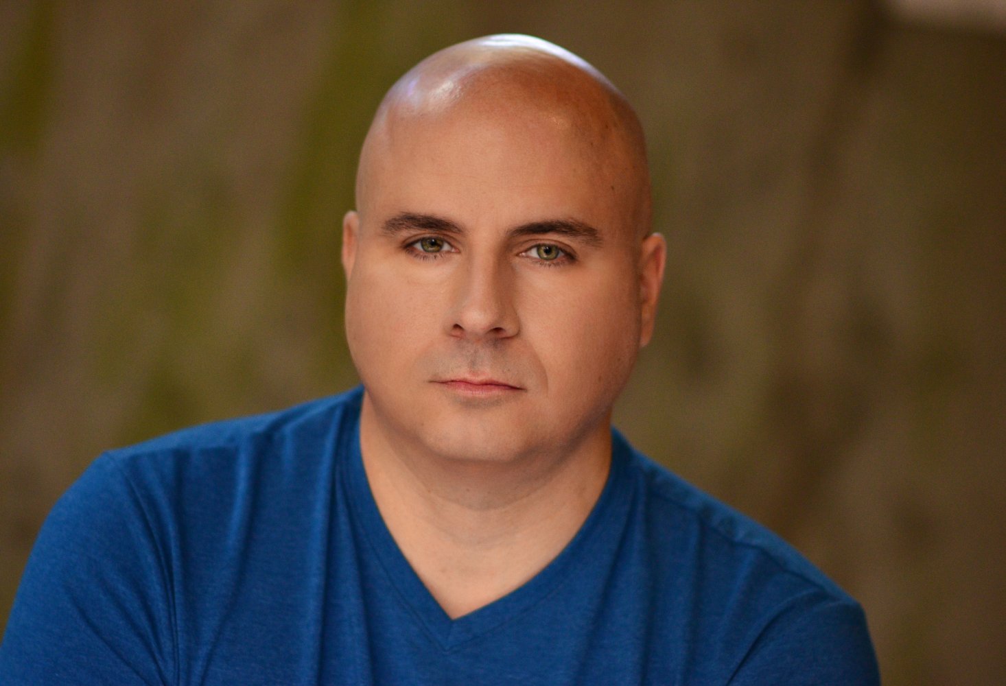 David Alessi