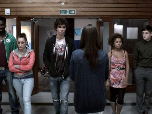 Nathan Young