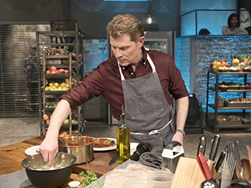 Bobby Flay