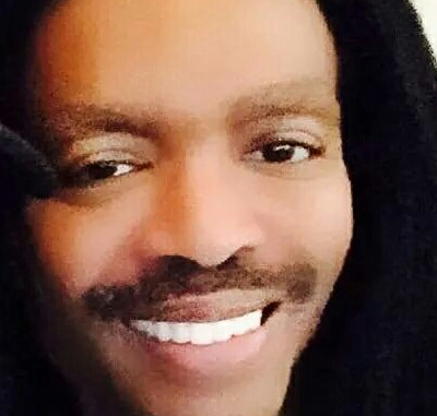 Wendell James