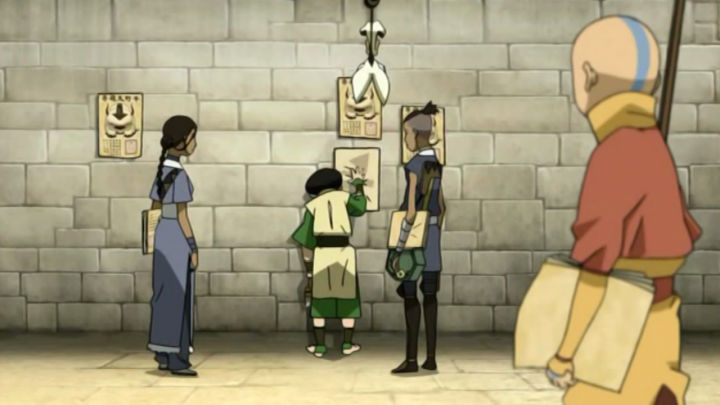 Katara