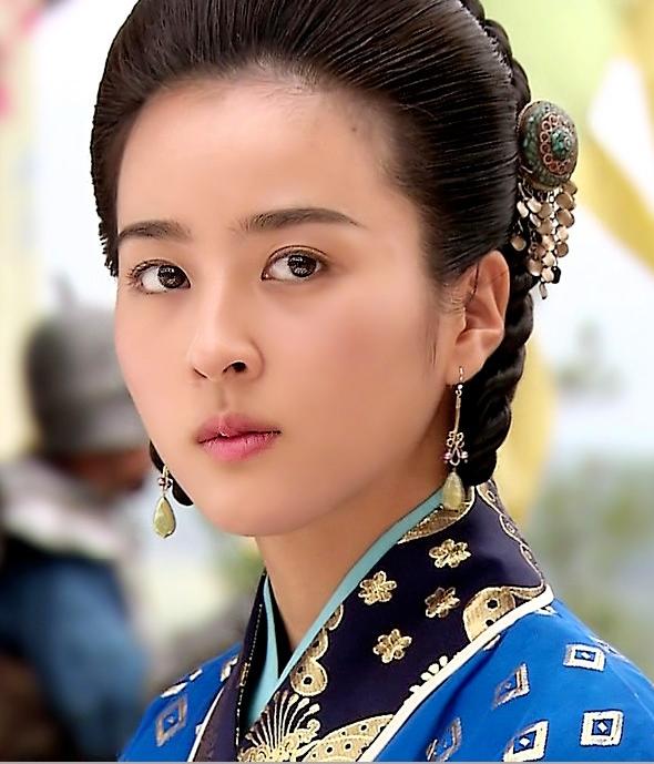Hye-jin Han