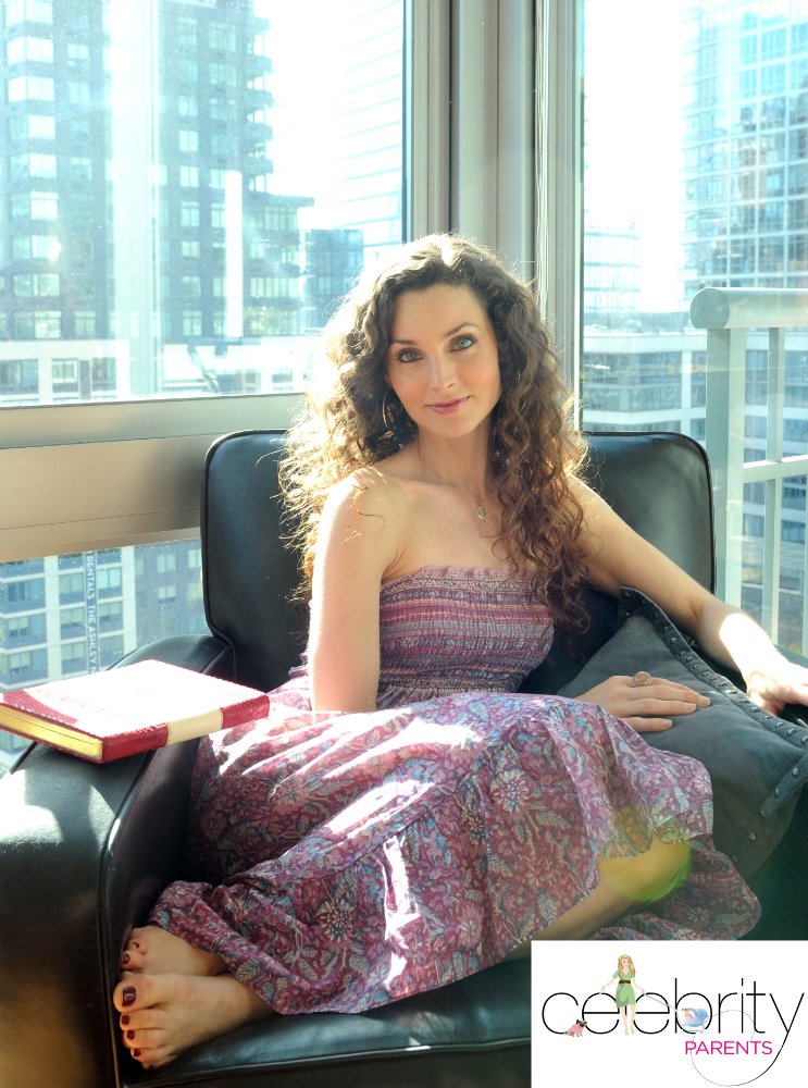 Alicia Minshew