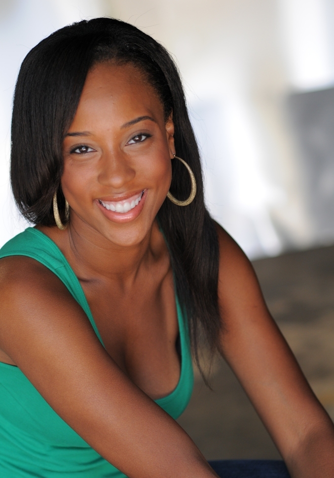 Quin Walters