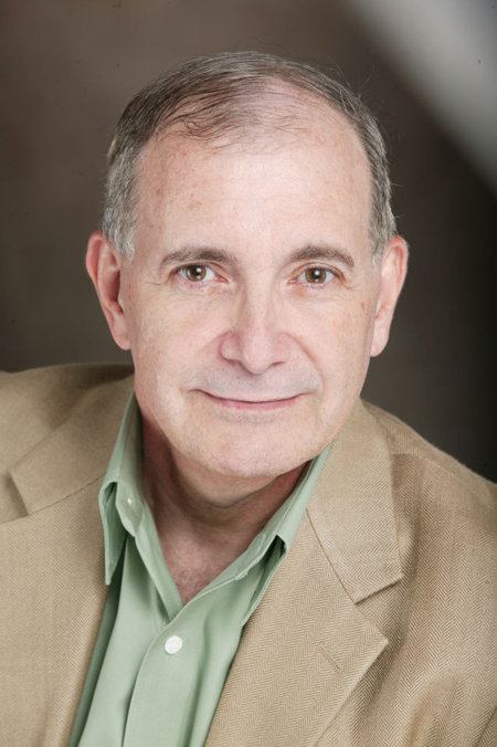 Joe Azzato