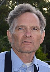 Dennis Lundin