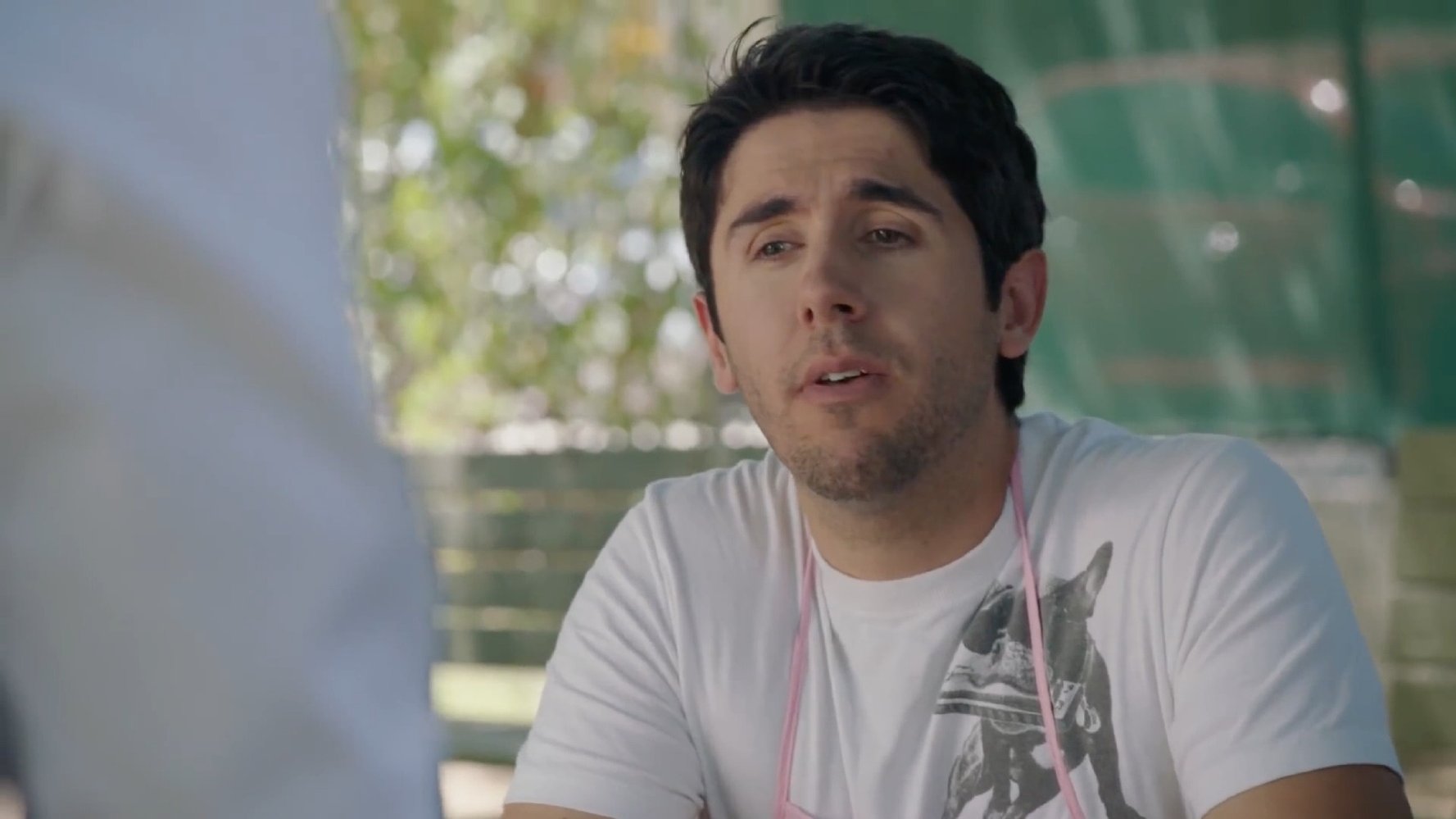 Daniel Rubiano
