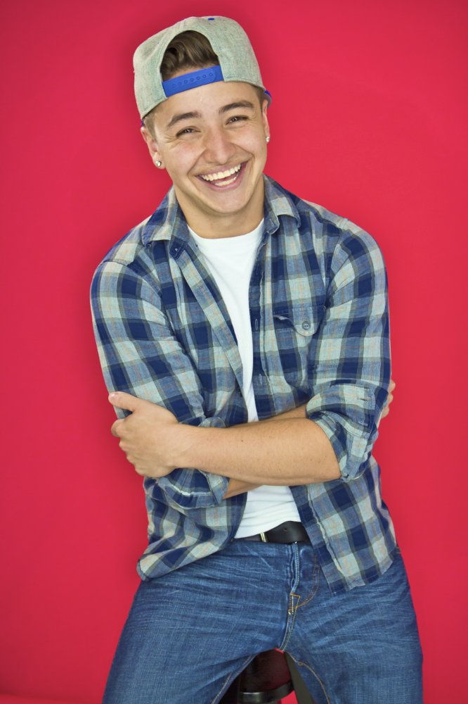 Kurt Tocci