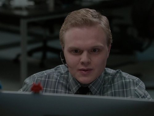 Joe Adler