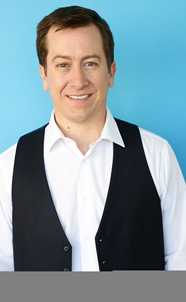 Alexander Catalano