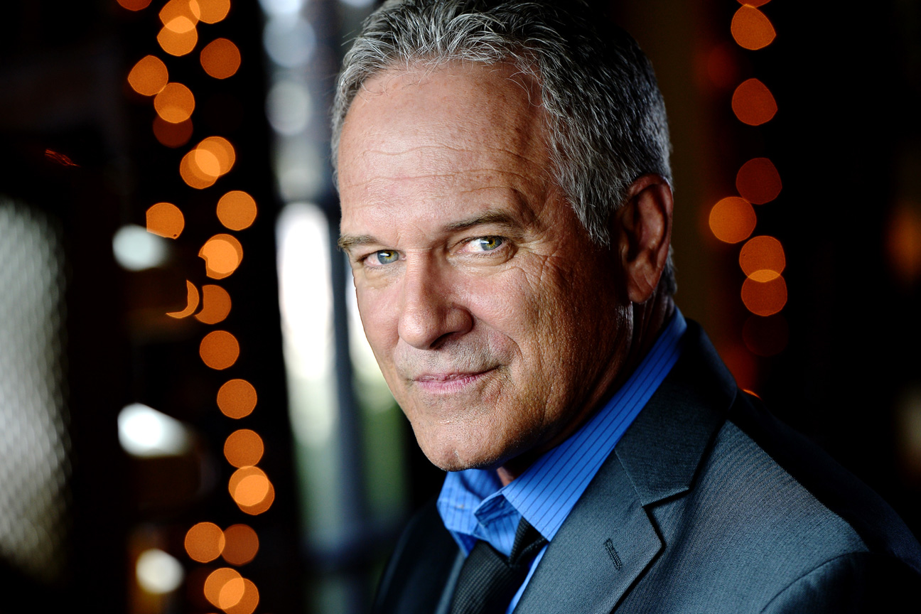 John Posey