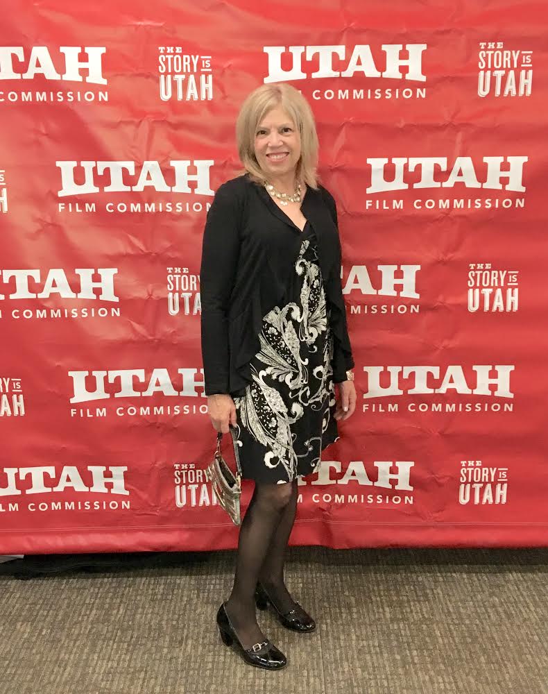 Diane D. Beam