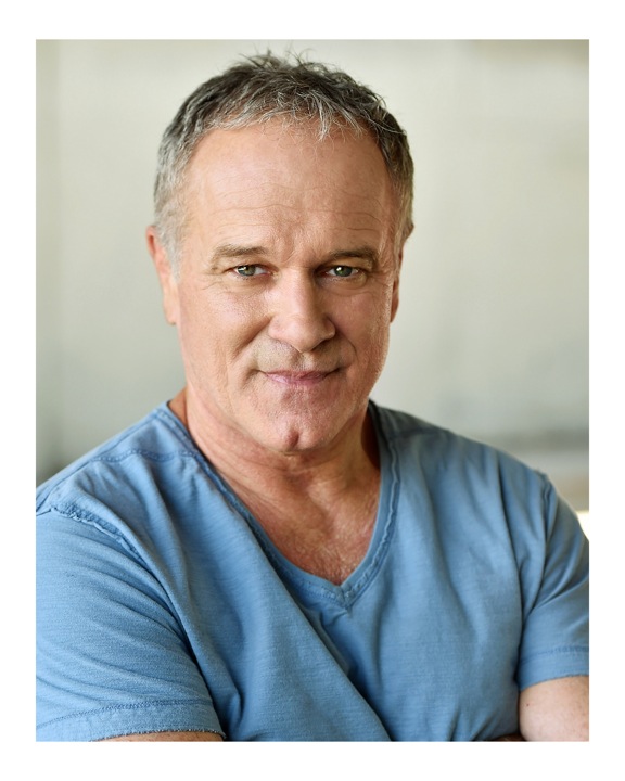 John Posey