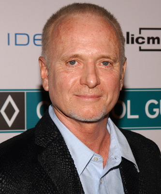 Anthony Geary