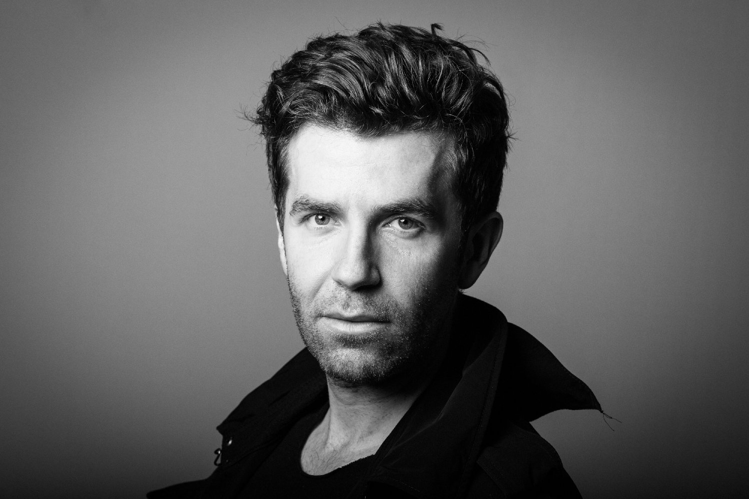 Luca Fiorilli