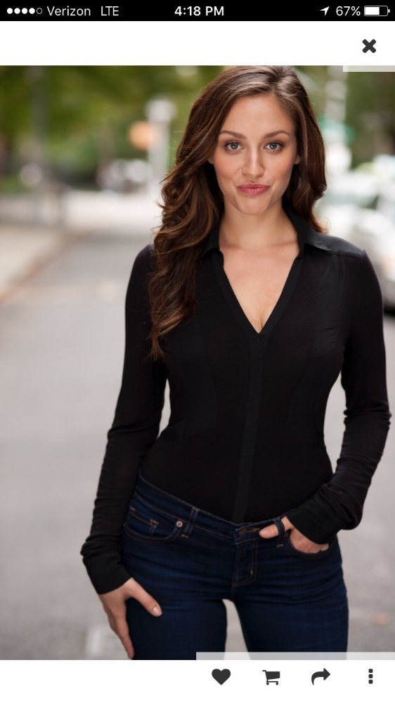 Samantha Opitz