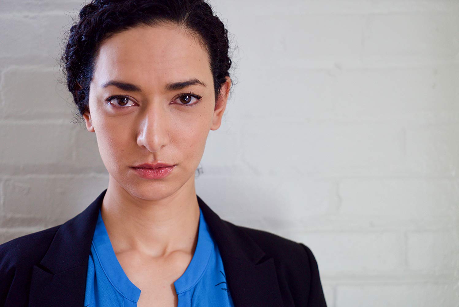 Roselyn Kelada-Sedra