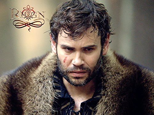 Rossif Sutherland