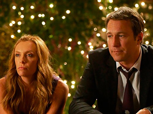 John Corbett