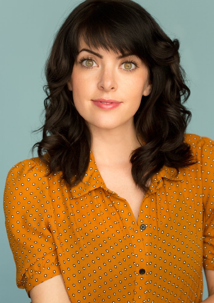 Emily Sandifer