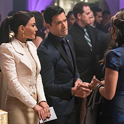 Hiram Lodge