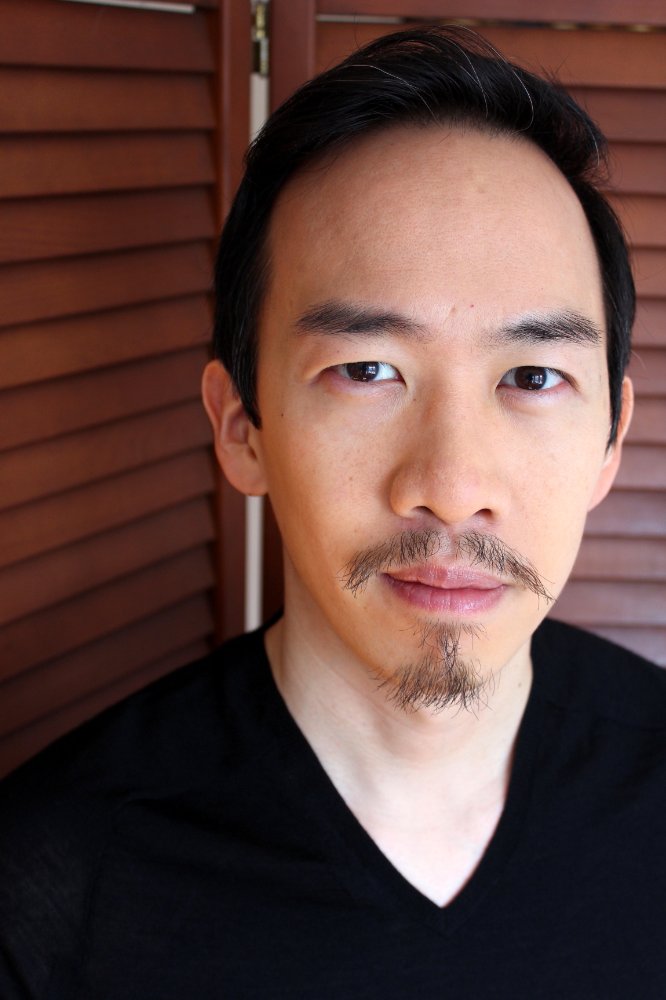 Norman Yap