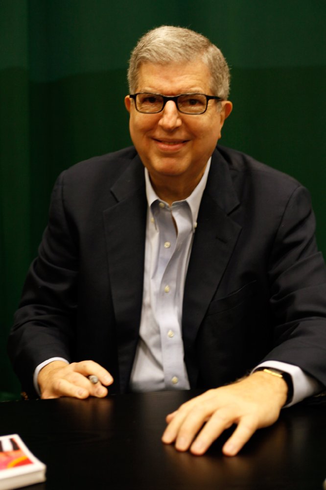 Marvin Hamlisch