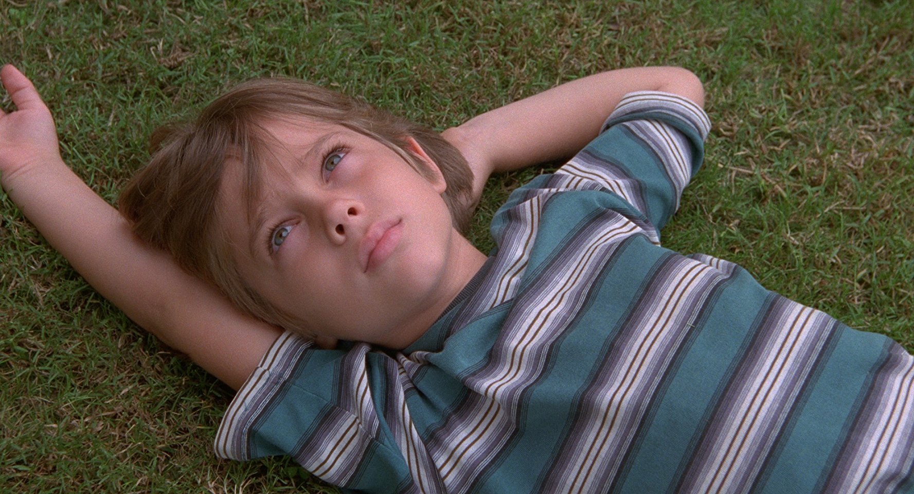 Mason
