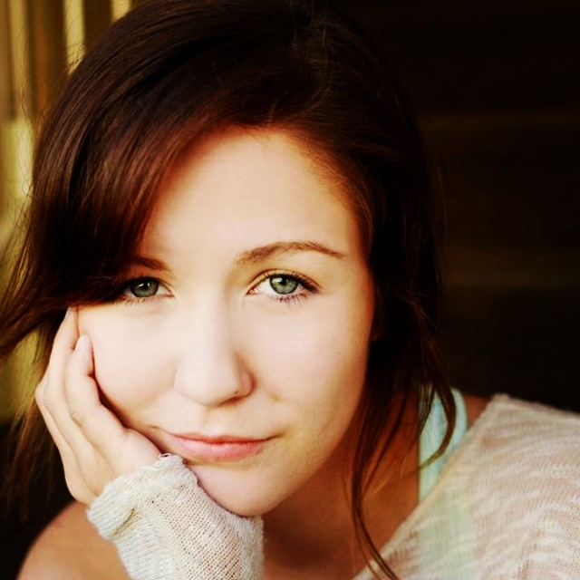 Hannah Duncan