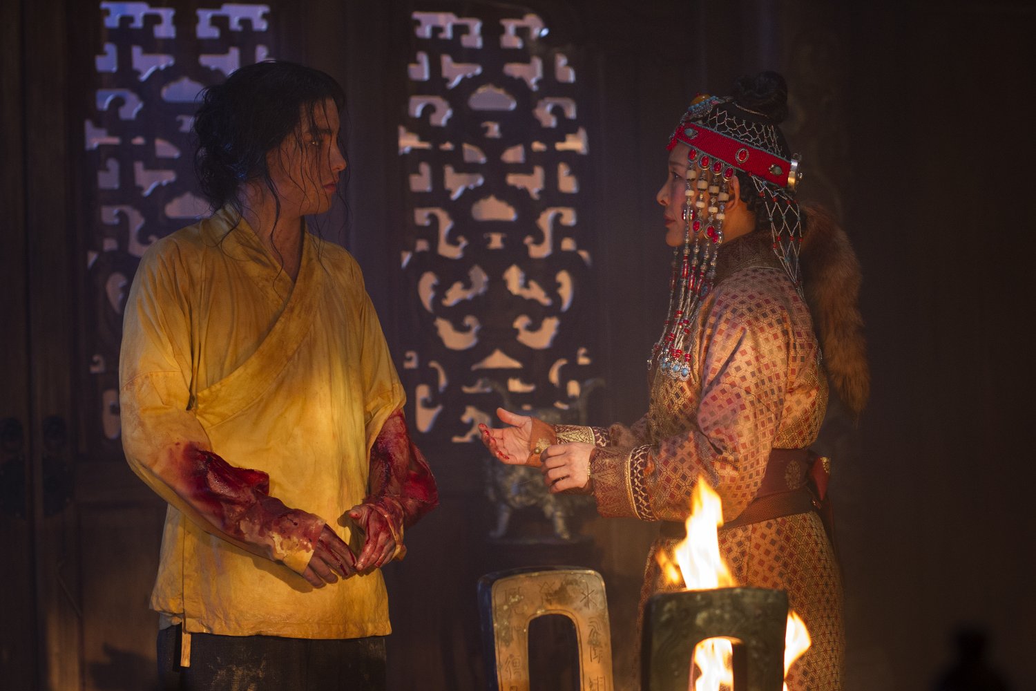 Remy Hii