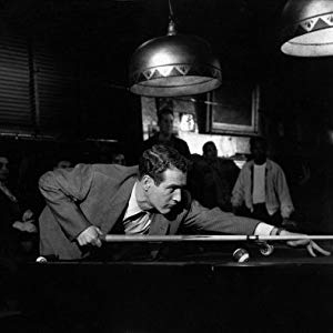 Eddie Felson