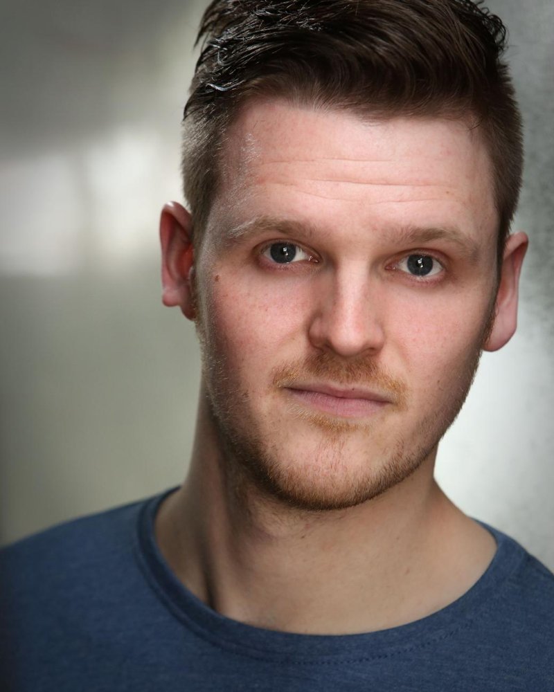 Lewis Morris