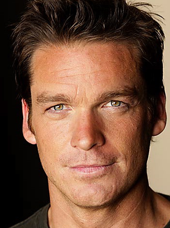 Bart Johnson