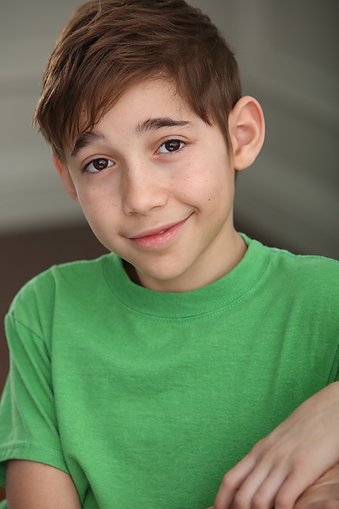 Kannon Kurowski