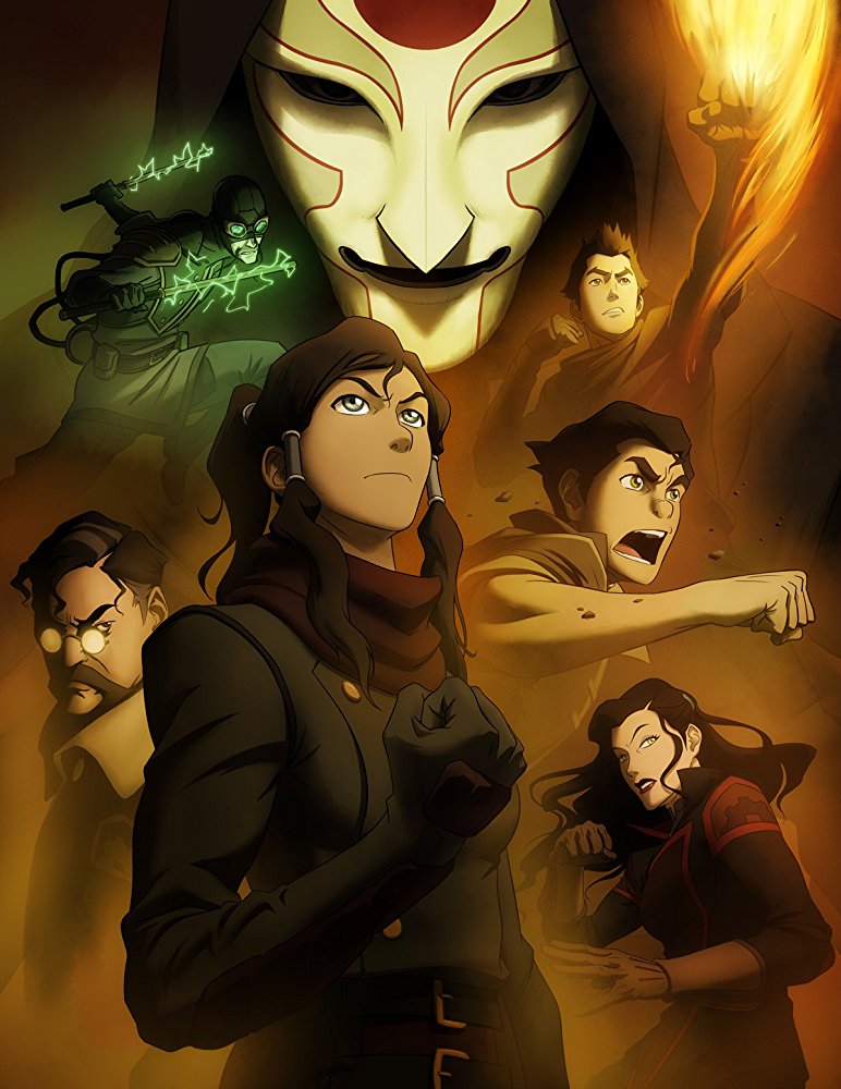 Bolin