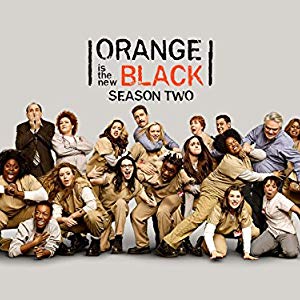 Nicky Nichols