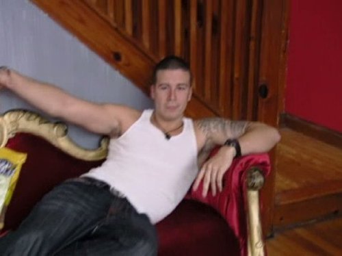 Vinny Guadagnino