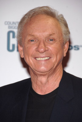 Mel Tillis