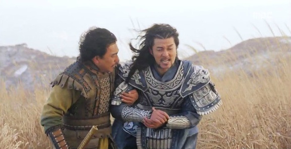 Do-Jin Cha